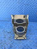 Volvo Penta SX Cobra DP-SM Outdrive Gimbal Bellow Pivot Housing 3857974 3857979 3852270