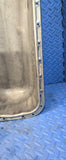 Volvo Penta TAMD40 MD40 AD40 AQAD40 Diesel Engine Oil Pan Sump 844909 844910