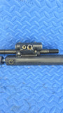 Volvo Penta SX DP-SM Hydraulic Power Steering Actuator Ram Cylinder 3856710 872215 3854704