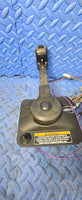Volvo Penta Shift Throttle Lever Trim Neutral Saftey Switch Shut Off Lanyard Switch SX DP-SM