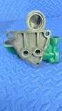 Volvo Penta TAMD63 Diesel Engine Oil Filter Housing 866656 865800