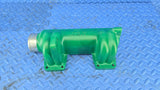 Volvo Penta TMD22 Diesel Engine Inlet Pipe 3580848 88663