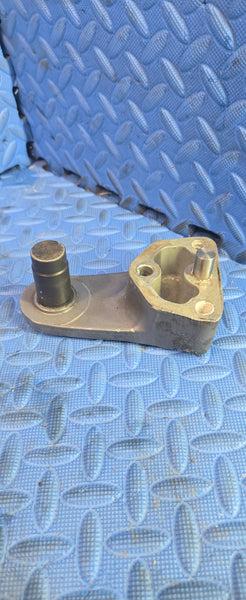 Volvo Penta SX DP-SM Transom Lower Support Arm Spinle Bracket 3852380