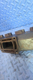 Volvo Penta Ford V8 5.0L 5.8L Engine Exhaust Wet Manifold 3852347