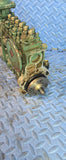 Volvo Penta Diesel Tamd60 Fuel Injection Pump Bosch 6 Cylinder Feed Pump Smoke Eliminator Governor 847200 848734 403 476 016