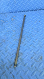Volvo Penta TAMD60 Diesel 6 Cylinder Engine Push Rod 420021