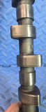 Volvo Penta B230 SOHC AQ125 AQ131 A Camshaft 1000132 Single Carb