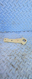 Volvo Penta Late 290 DP-C DP-D SP-C SP-D Steering Arm Square Hole / Shaft 872102 872722