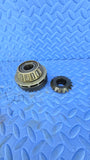 Volvo Penta SX SX-M SX-C  Cobra Lower Gear Unit Gear Set 3852405 1.85 2.18 Ratios