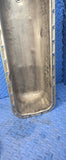 Volvo Penta TAMD40 MD40 AD40 AQAD40 Diesel Engine Oil Pan Sump 844909 844910