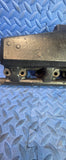 Volvo Penta Ford V8 5.0L 5.8L Engine Exhaust Wet Manifold 3852347