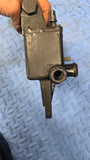 Volvo Penta Fuel Reservoir 3853624 3854149 High Pressure Fuel Pump Cap 3854405