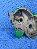 Volvo Penta Diesel 2000 Series 2001 2002 2003 2003T Timing Gear Cover Front Case 840497 1000583