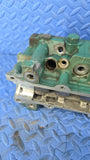 Volvo Penta TAMD22 TMD22 MD22 Engine Cylinder Head 3581720