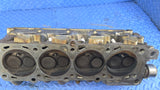 Volvo Penta 4 Cylinder SOHC 8V Head B230 131 151 Engine 1000531