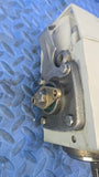 Volvo Penta Upper Gear Unit 290 290A SP-A DP-A 26 Spline Rebuilt New Seals And U-Joints