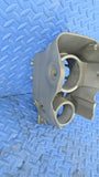 Volvo Penta SX Cobra DP-SM Outdrive Gimbal Bellow Pivot Housing 3857974 3857979 3852270