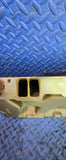 Volvo Penta GM Chevy Vortec 8 Bolt 5.0L 5.7L Intake Manifold V8 305 350 4 Barrel High Rise 3856270