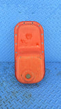 Volvo Penta AQ 100 120 B18/  B20 4 Cylinder Engine Oil Sump Pan