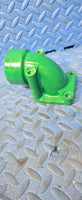Volvo Penta Diesel TAMD72 Connection Pipe Elbow 471709