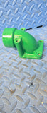 Volvo Penta Diesel TAMD72 Connection Pipe Elbow 471709