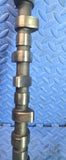 Volvo Penta B230 SOHC AQ125 AQ131 A Camshaft 1000132 Single Carb