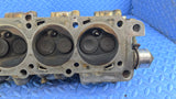 Volvo Penta 4 Cylinder SOHC 8V Head B230 131 151 Engine 1000531
