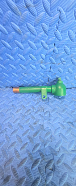 Volvo Penta Diesel TAMD60 Coolant Pipe 842271 Elbow