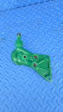 Volvo Penta TAMD63 Diesel Engine Oil Filter Upper Housing 865799 3825172