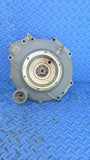 Volvo Penta AQ 100 B18 B20 Bellhousing Flywheel Cover 10 Spline To 6 Spline