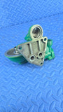 Volvo Penta TAMD63 Diesel Engine Oil Filter Housing 866656 865800