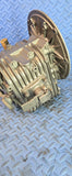 ZF Hurth Marine Transmission 25M MS25L 2.74:1 3581835 Volvo Penta TMD22 Reverse Gear