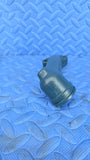 Volvo Penta TAMD TMD AQAD MD 30 40 Cooling Tube 842614 6 Cyl Diesel Connector Exhaust Manifold To Block