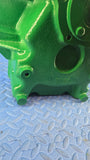 Volvo Penta Marine Reverse Gear Twin Disc MG502 RH Ratio 2.00 Transmission
