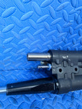 Volvo Penta AQ 290A SP DP Power Steering Actuator Rebuilt 852741 Hydraulic Assist Ram Arm 4 V6 V8