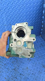 Volvo Penta TAMD22 TMD22 MD22 Engine Cylinder Head 3581720