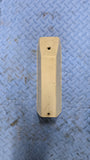 Volvo Penta Outdrive 2 Bolt Screw Extended Shift Cover AQ 290 DP SP Outdrive 13" 854542