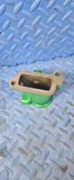 Volvo Penta Diesel TAMD72 Water Pump Spacer 471756 1000751