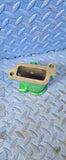 Volvo Penta Diesel TAMD72 Water Pump Spacer 471756 1000751