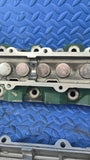 Volvo Penta TAMD22 TMD22 MD22 Engine Cylinder Head 3581720