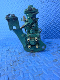 Volvo Penta TMD22 MD22 Fuel Injection Pump 3850790 Diesel 4 Cylinder Bosch