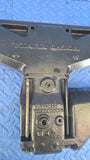 Volvo Penta GM V8 5.0 5.7 305 350 Exhaust Manifold And Riser 3857402 3857579