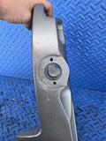 Volvo Penta SX-A DPS-A DPS-B OXI Gimbal Ring 3840070 3840768 Suspension Fork Steering Arm