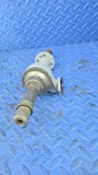 Volvo Penta AQ 270 275 280 285 Mechanical Trim Jack Lift Device 897658