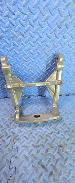 Volvo Penta Suspension Fork AQ 290 SP-A SP-B DP-A DP-B 854100 852743 18mm Pins.