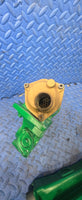 Volvo Penta KAMD44 6 Cylinder Diesel Engine Oil Cooler 861601