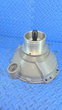 Volvo Penta AQ 100 B18 B20 Bellhousing Flywheel Cover 10 Spline To 6 Spline