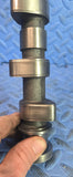 Volvo Penta B230 SOHC AQ125 AQ131 A Camshaft 1000132 Single Carb