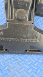 Volvo Penta GM V8 5.0 5.7 305 350 Exhaust Manifold And Riser 3857402 3857579