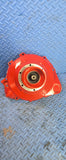 Rebuilt Volvo Penta AQ Series 4 Cylinder B230 Bellhousing 855611 855610 Shaft 26 Spline 855759